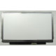 Dell LCD Screen Alienware 11.6" M11X LED HD LTN116AT02 DWVMD