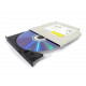 Dell DVD-ROM Drive 8x Optilpex GX780 SFF SATA Black DYNV3