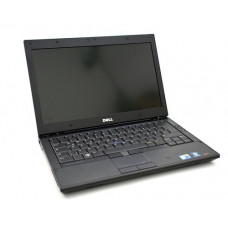 Dell Laptop Latitude E4310 i5 2.4-2gb-160GB HD DVDRW-Windows 7 COA