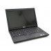 Dell Laptop Latitude E4310 i5 2.4-2gb-160GB HD DVDRW-Windows 7 COA