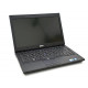 Dell Laptop Latitude E4310 i5 2.4-2gb-160GB HD DVDRW-Windows 7 COA