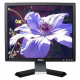 Dell LCD 17in 1280x1024 60 Hz 0 264 mm VGA HD1 E178FPC