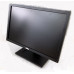 Dell LCD display TFT 19in Viewable 19in 1440x900 E1909WC