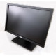 Dell LCD display TFT 19in Viewable 19in 1440x900 E1909WC