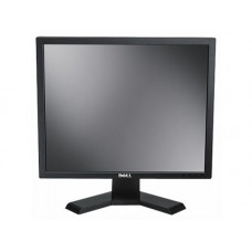 Dell Monitor 19in Display TFT LCD 43 Display Aspec E190SB
