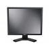 Dell Monitor 19in Display TFT LCD 43 Display Aspec E190SB