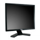 Dell Monitor 19in Display TFT LCD Viewable 19in 54 E190SF
