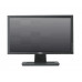 Dell Monitor 19in E1910 Widescreen 1360x768 60Hz Flat E1910C