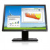 Dell Monitor 19in Display TFT LCD Viewable 19in 16 E1910F