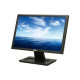 Dell Monitor 19in Display LCD Wide Screen VGA DVI 1440 x 900 E1911C