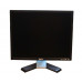 Dell LCD display TFT 19in Viewable 19in 1280x1024 E197FPB