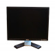 Dell LCD display TFT 19in Viewable 19in 1280x1024 E197FPB