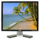 Dell Monitor 19in Display TFT LCD Viewable 19in 43 E197FPF