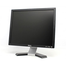 Dell Monitor 19in Display TFT LCD E198FPB