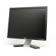 Dell Monitor 19in Display TFT LCD E198FPB
