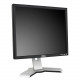 Dell Monitor 19in Display TFT LCD Viewable 19in 54 E198FPF