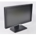 Dell Monitor E Series LED 22in 1680 x 1050 VGA DVI E2213