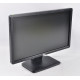 Dell Monitor E Series LED 22in 1680 x 1050 VGA DVI E2213