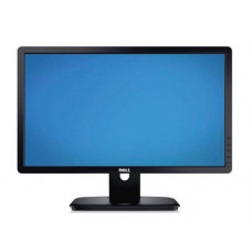 Dell Monitor 22 inch Widescreen LED 1920 x 1080 E2213H