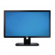 Dell Monitor 22 inch Widescreen LED 1920 x 1080 E2213H