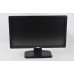 Dell Monitor E Series LED 22in 1680 x 1050 VGA DVI E2213