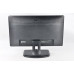 Dell Monitor E Series LED 22in 1680 x 1050 VGA DVI E2213