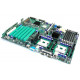 Dell System Motherboard Poweredge 2600 533Mhz Version V2 F0364