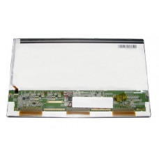 Dell LCD 10.1in WSVGA MINI Inspiron 1011 1012 1024x600 F050T