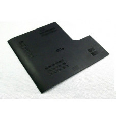 Dell Memory Door Cover Latitude E5500 F069C