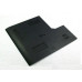 Dell Memory Door Cover Latitude E5500 F069C