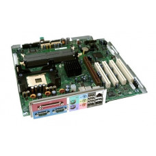 Dell System Motherboard Poweredge 400Sc F1425