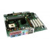 Dell System Motherboard Poweredge 400Sc F1425