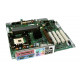 Dell System Motherboard Poweredge 400Sc F1425