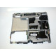 Dell System Motherboard Latitude D600 F1564