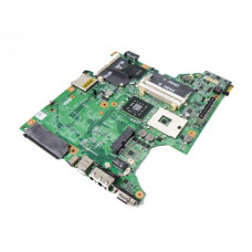 Dell System Motherboard For Latitude E5500 F158C F158C