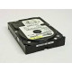 Dell Hard Drive 40GB S 7.2K 2Mb Wd-Xl80Sd-2 F1708