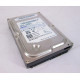 Dell Hard Drive 80GB 3.5in SATA150 7.2K HD083GJ F181M