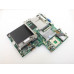 Dell System Motherboard Inspiron 5150 F2273
