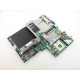 Dell System Motherboard Inspiron 5150 F2273