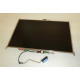 Dell LCD 15.4in WXGA Latitude E6500 Precision M4400 F253H