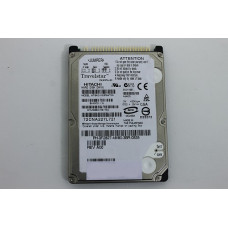 Dell Hard Drive 30GB 5400Rpm IDE 9.5 2.5 F2827