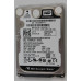 Dell Hard Drive 80GB Sata 2.5in 7.2K WD800BJKT F314G