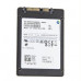 Dell Solid State Drive 256GB SATA II 2.5 SSD MMDPE56G5DXP F342T