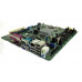 Dell System MotherboardOptiPlex 760SFF F373D