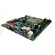 Dell System Motherboard Poweredge 6950 Fr933
