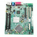 Dell System Motherboard Optiplex 960 SDT F428D