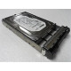 Dell Hard Drive 160GB 7.2 SERVER PowerEdge 3.5 SATA T320 T420 R520 R710 R720 F430R F430R