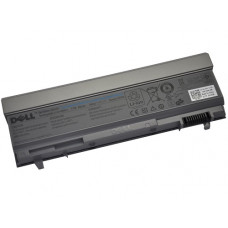 Dell Battery Latitude E6400 90wh E6500 E6410 9 Cell F4TGH 