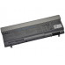 Dell Battery Latitude E6400 90wh E6500 E6410 9 Cell F4TGH 