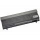 Dell Battery Latitude E6400 90wh E6500 E6410 9 Cell F4TGH 